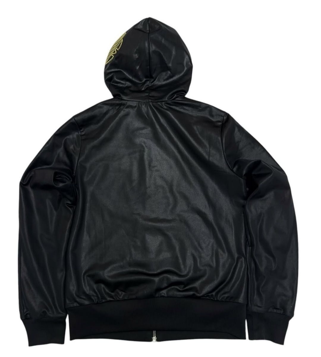 Vintage Adidas Chile track jacket