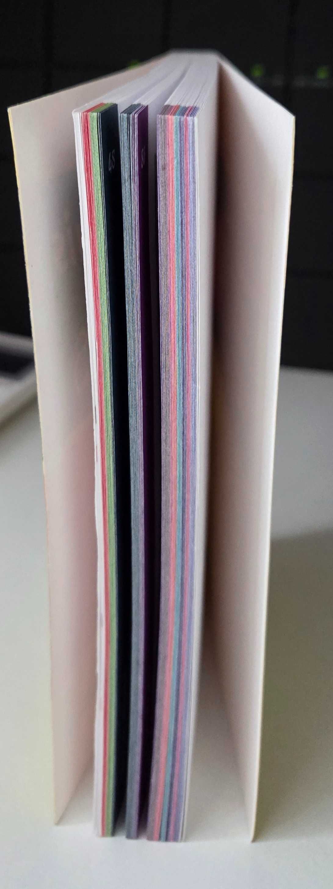 Livro "Le portugais pour les nuls"
