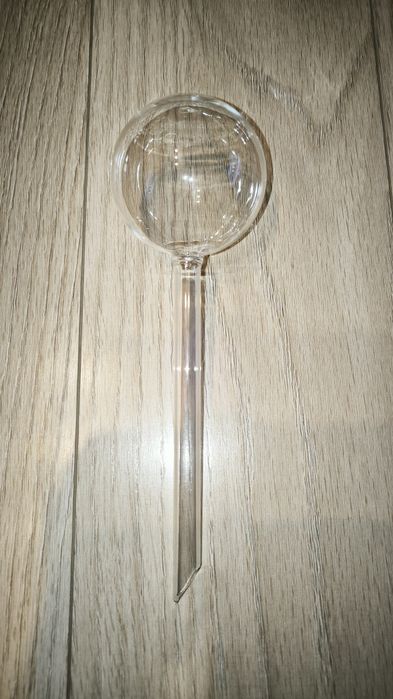 Nawadniacz do kwiatków