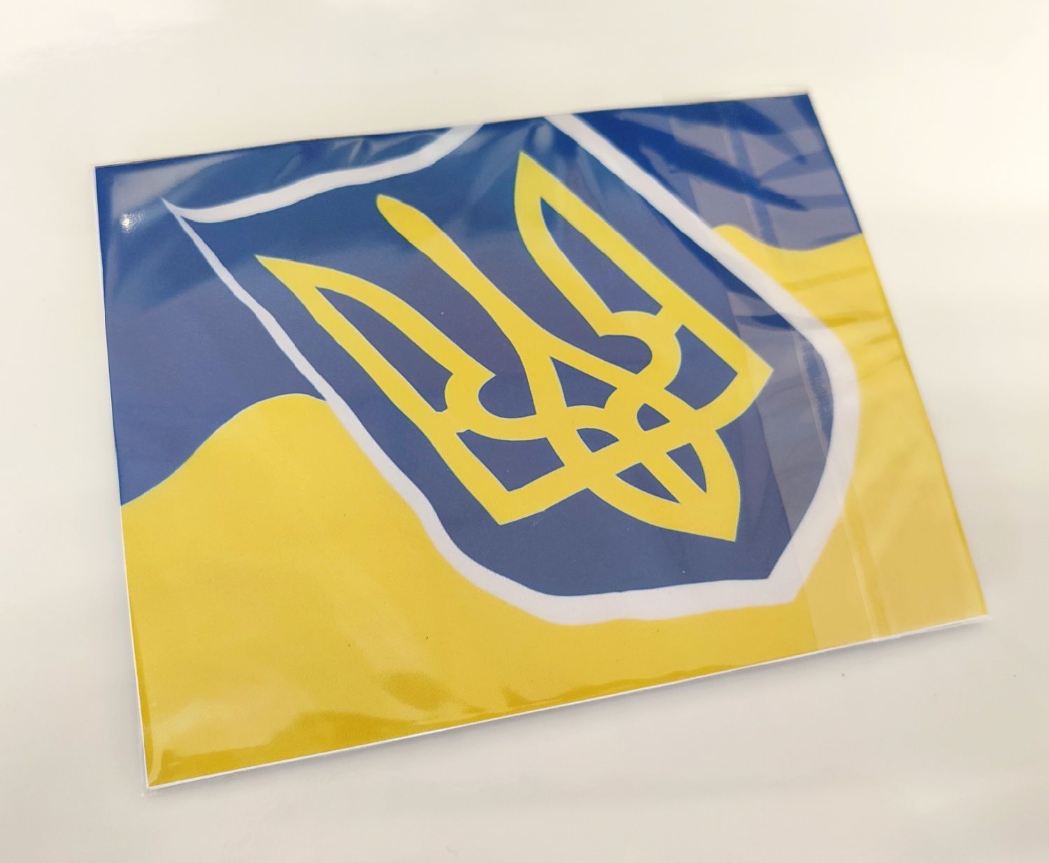 Всі 12 монет Подарунковий набір обігових пам'ятних монет 10 гривень