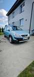 Hyundai Getz Hyundai Getz Cross