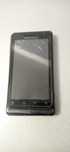 Смартфон Motorola MILESTONE 2 A953
Cdma