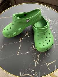 Crocs крокси