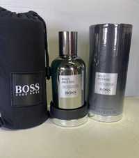 Hugo Boss Bold Intense