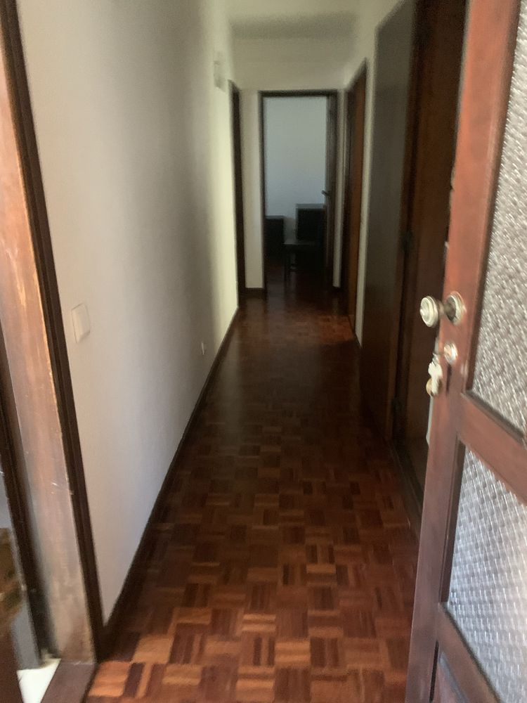 T2 férias Buarcos Fig Foz