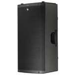 Coluna Amplificada Proel DIVA15A Coluna Amplificada 1000W BT/DSP 15"