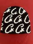 Gorro corteiz novo