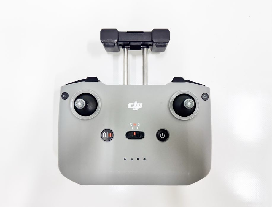 Aparatura kontroler pilot Dji RC-N3 Dji Mini 4 Pro, Neo, Air 3/3s itd