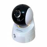 IP камера Hikvision DS-2CD2Q10FD-IW (4 мм