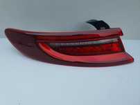 KIA PROCEED GT lampa lewa tylna 19-23
