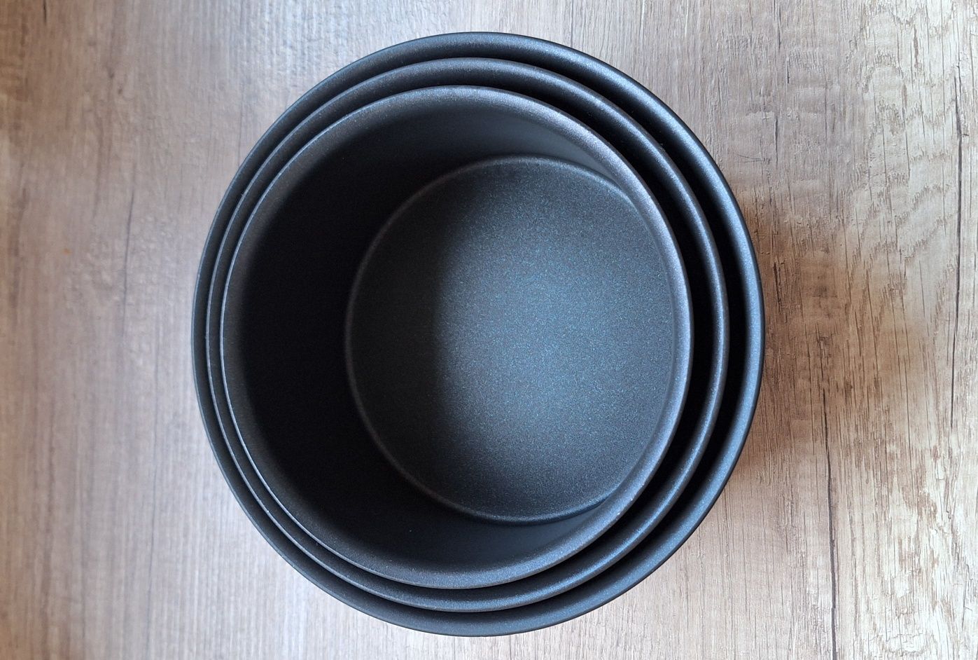Zestaw Tefal Inginio