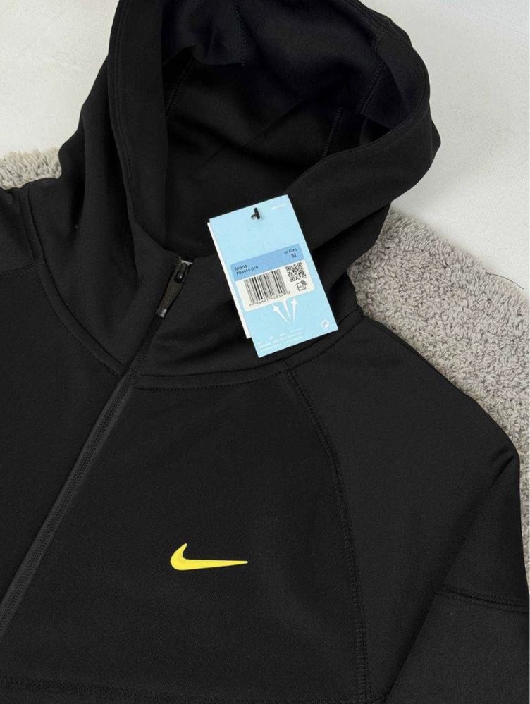 Костюм Nike nokta штани нокта худі нокта Ніке нокта