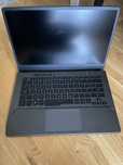 Laptop Asus ROG Zephyrus G14 RTX 2060