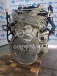 MOTOR MERCEDES B180 1.8CDI 109CV, REF: OM651.901