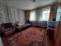 Продаётся дом в городе Славянск