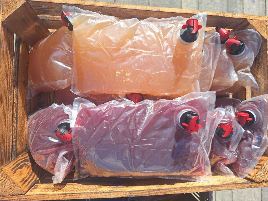 KARCHER pranie dywanów, kanap, narożników, krzeseł, itp. + GRATIS !!!