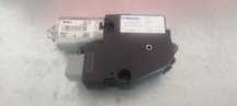 Motor tecto de abrir Mercedes W204