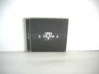 Sistars "EP" płyta CD Warner Music 2004