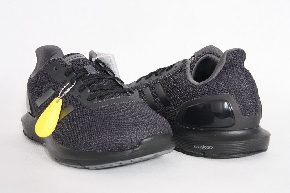 Buty ADIDAS Cosmic 2 CQ1711. NOWE !!