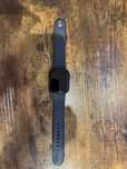 Apple Watch SE 44mm 2 gen. | Uszkodzony