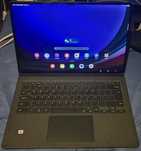 Samsung Tab S9 Ultra 1 TB