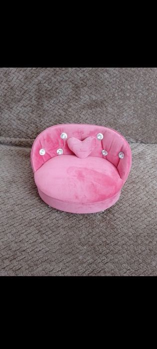 Szkatułka na biżuterię