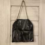 Kultowa torebka Stella McCartney – model Falabella