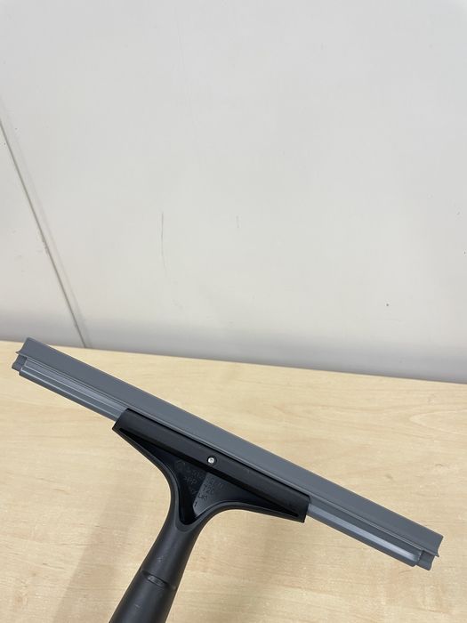 Ściągaczka Karcher do mycia okien Szyb samochodu luster