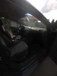 Seat Leon Seat Leon II 1.6 MPI Stylance ksiazka serwisowa