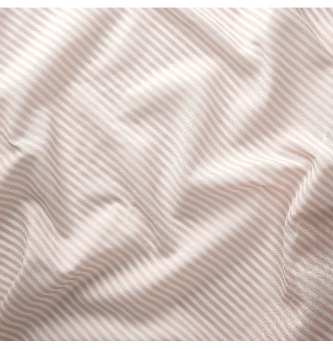 2 zasłony, firanki IKEA Bymott 120x300 NOWE. Komplet 2 sztuki. Firana.