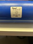 Frez DIN 326-D 63