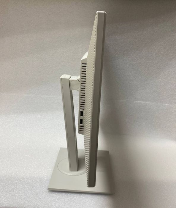 Монитор Asus BE24A