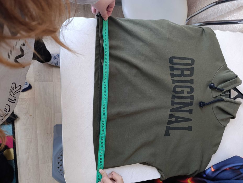 Продам кофту жіночу