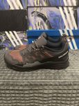 Оригінальні кросівки Salomon ardent gtx gore-tex 40(25,5мм)