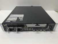 Маршрутизатор Juniper MX-5 (на запчастини)