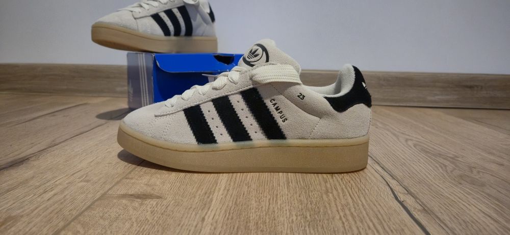 Buty adidas Campus 00s