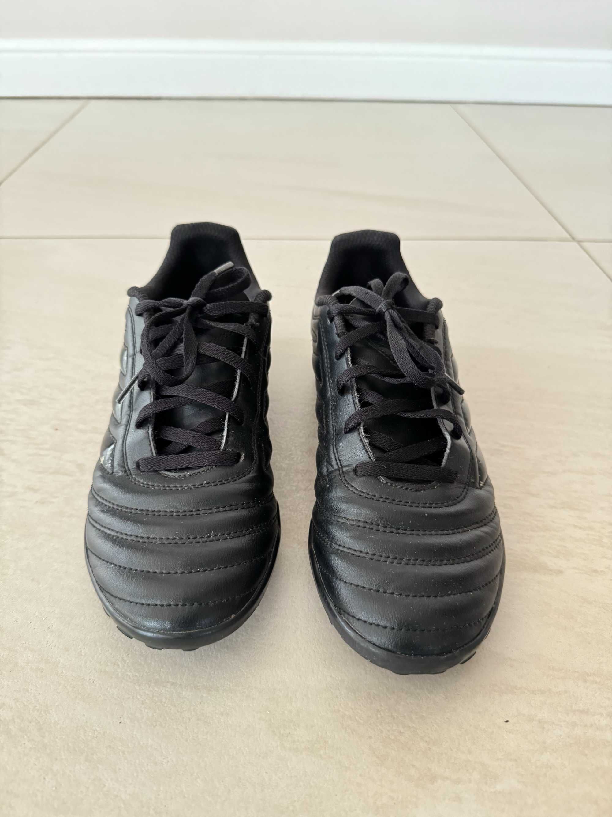 Turfy Adidas Copa 38
