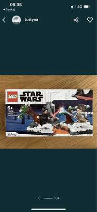 Nowy zestaw Lego 75236