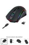 Mysz REDRAGON Ranger Lite M910-KS