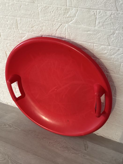 Льодянка, діаметр 60