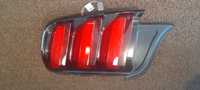 Lampa Ford Mustang prawy tył 15-