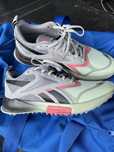Buty Reebok Nowe trekking bieganie góry wkladka 26 cm