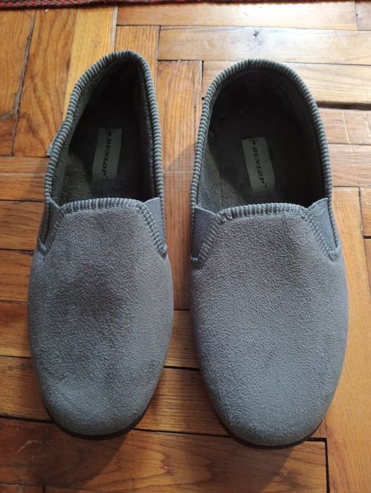 Обувь мужская: новая и б/у.