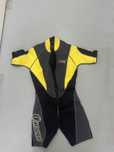 ressi Lido Lady Shorty M