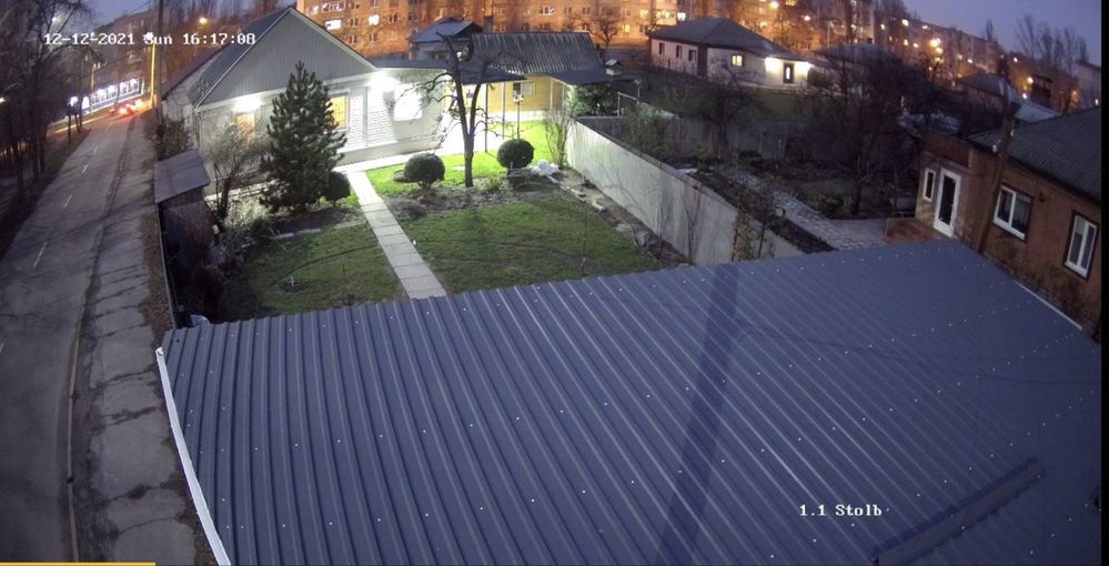 Продаж будинку Раківка