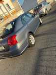 Toyota Avensis Barato