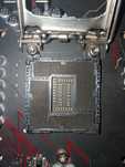 Płyta główna MSI MPG Z390 GAMING PLUS