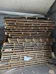 Palety Gabarytowe 3,05 m x 1,35 m hurtowe/detaliczne ilości