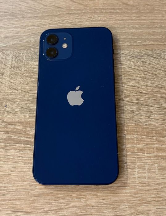 iPhone 12 128GB OKAZJA