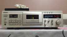 Sony TC KA5 ES  3 head